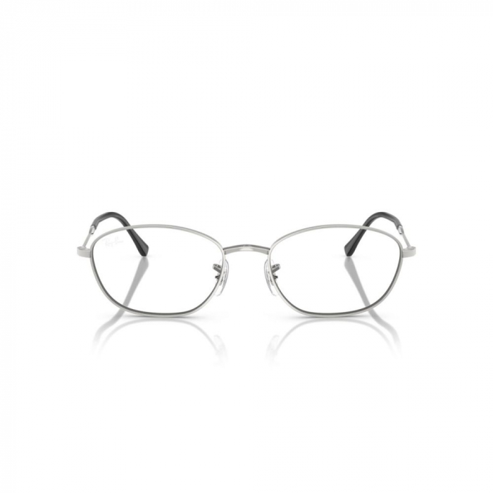 Ray-Ban 3749V-2501 [2]