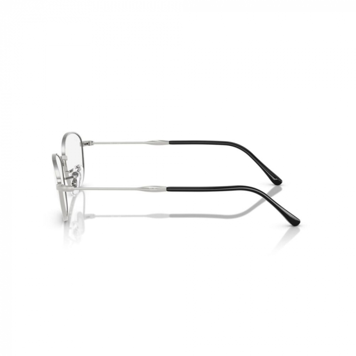 Ray-Ban 3749V-2501 [3]