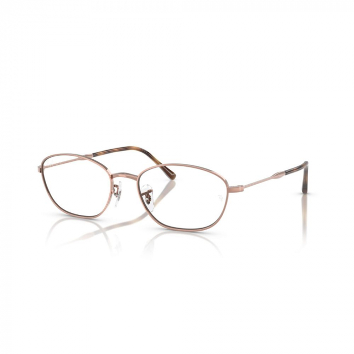 Ray-Ban 3749V-2943 [1]