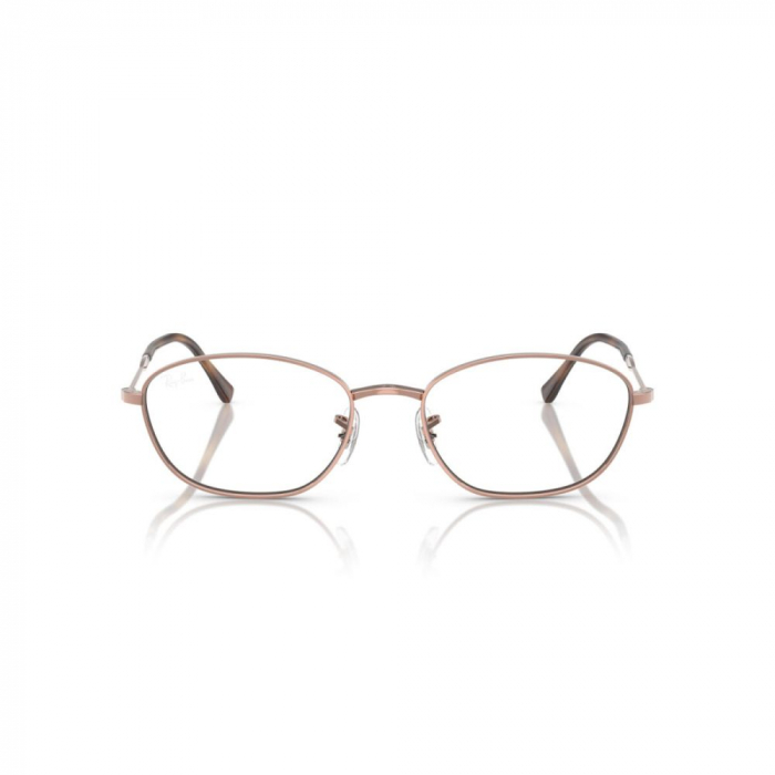 Ray-Ban 3749V-2943 [2]