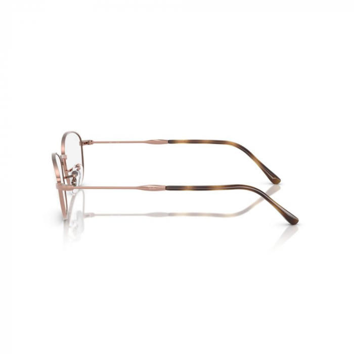 Ray-Ban 3749V-2943 [3]