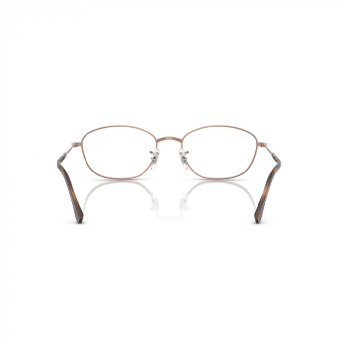 Ray-Ban 3749V-2943 [4]