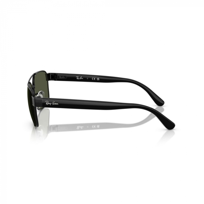 Ray-Ban 3751-002/31 [3]