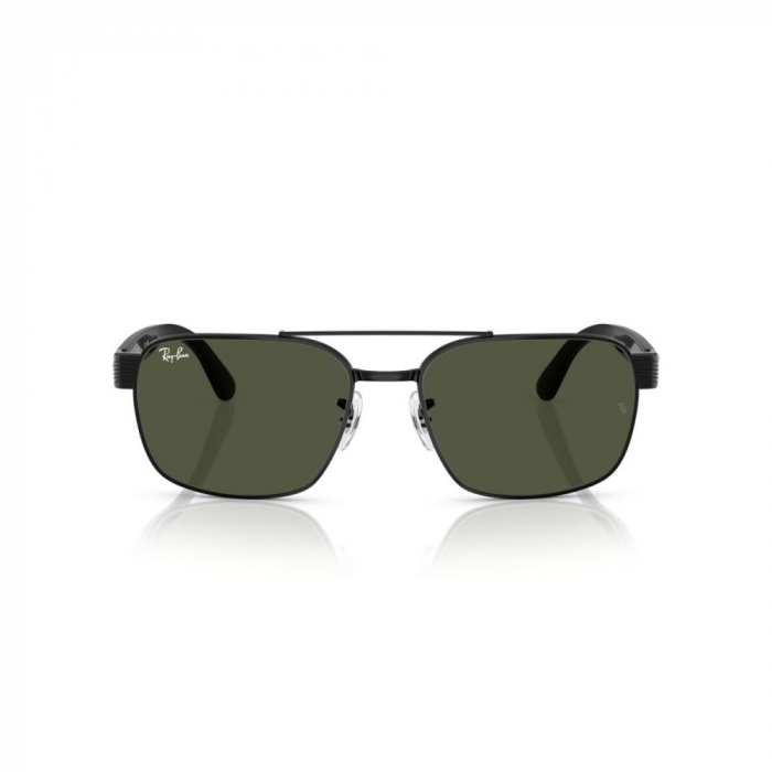 Ray-Ban 3751-002/31 [2]