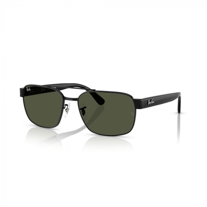 Ray-Ban 3751-002/31 [1]