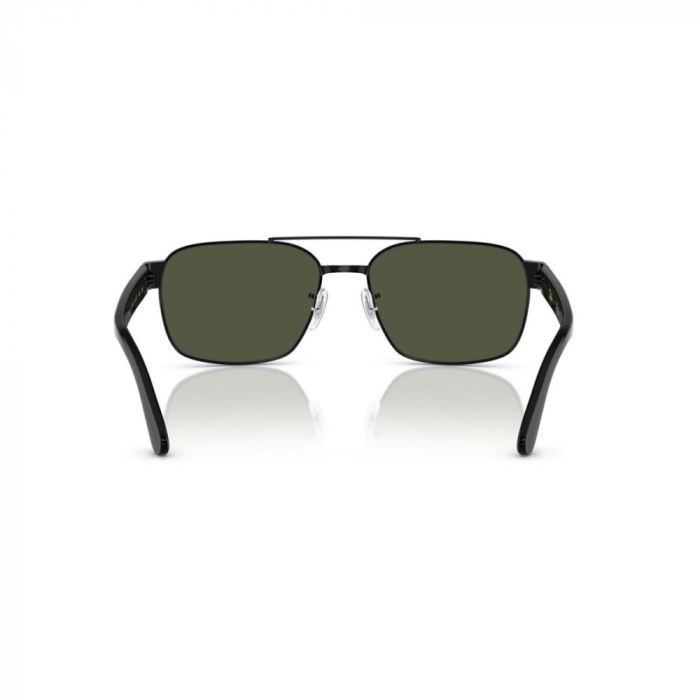 Ray-Ban 3751-002/31 [4]