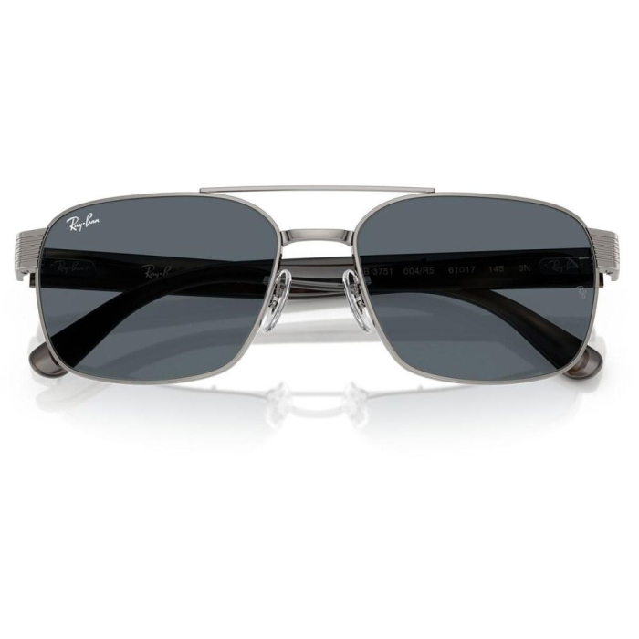 Ray-Ban 3751-004/R5 [4]