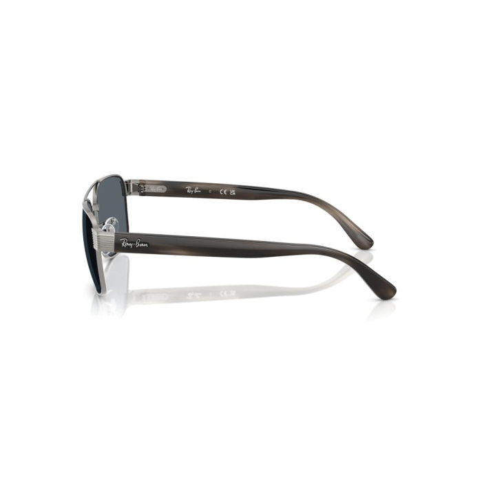 Ray-Ban 3751-004/R5 [2]