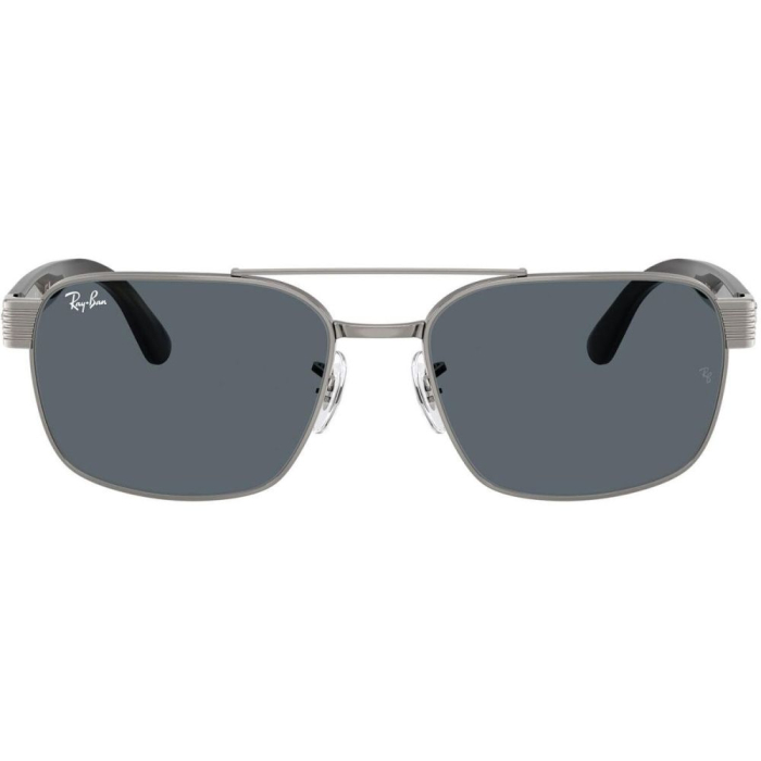 Ray-Ban 3751-004/R5 [3]