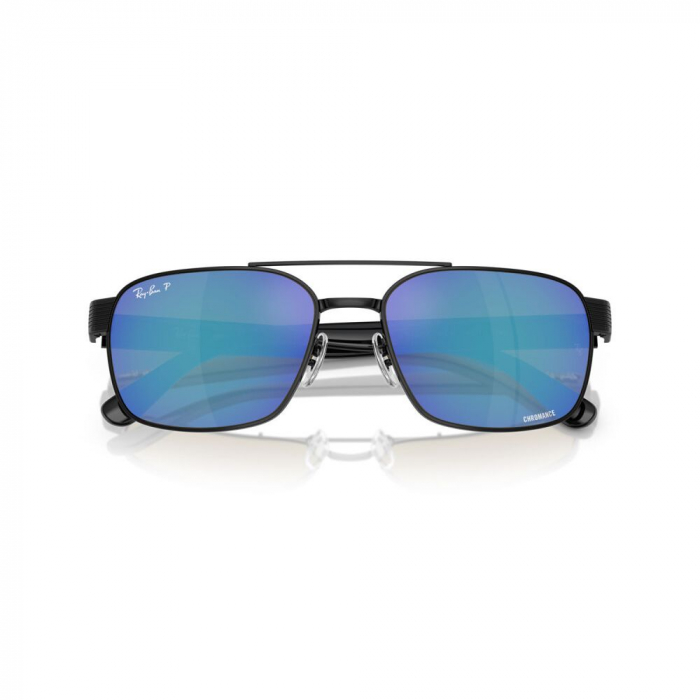 Ray-Ban 3751CH-002/4L Polarizat [4]