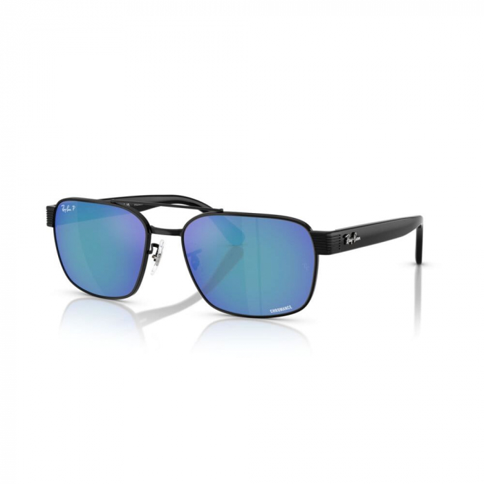 Ray-Ban 3751CH-002/4L Polarizat [1]