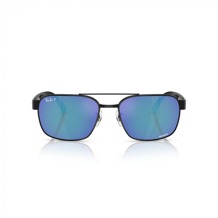 Ray-Ban 3751CH-002/4L Polarizat [3]