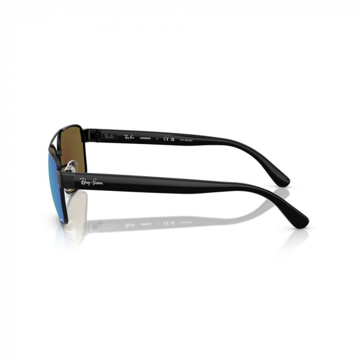 Ray-Ban 3751CH-002/4L Polarizat [2]