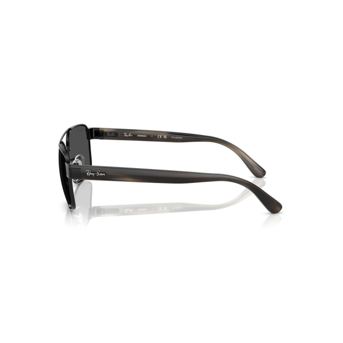 Ray-Ban 3751CH-002/K8 [2]