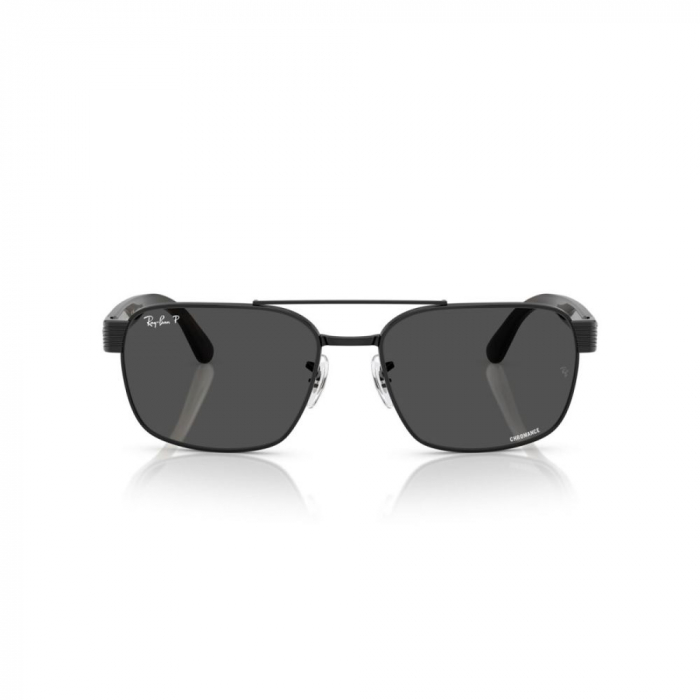 Ray-Ban 3751CH-002/K8 Polarizat [2]
