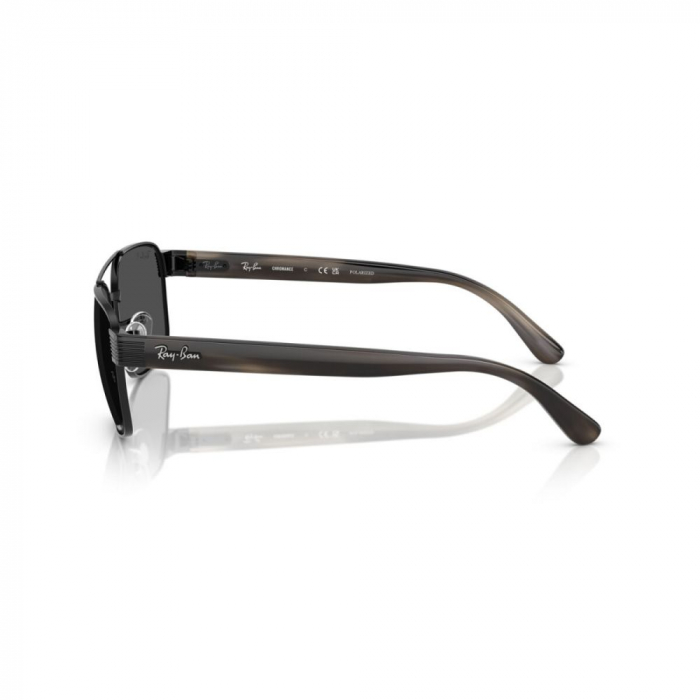 Ray-Ban 3751CH-002/K8 Polarizat [3]
