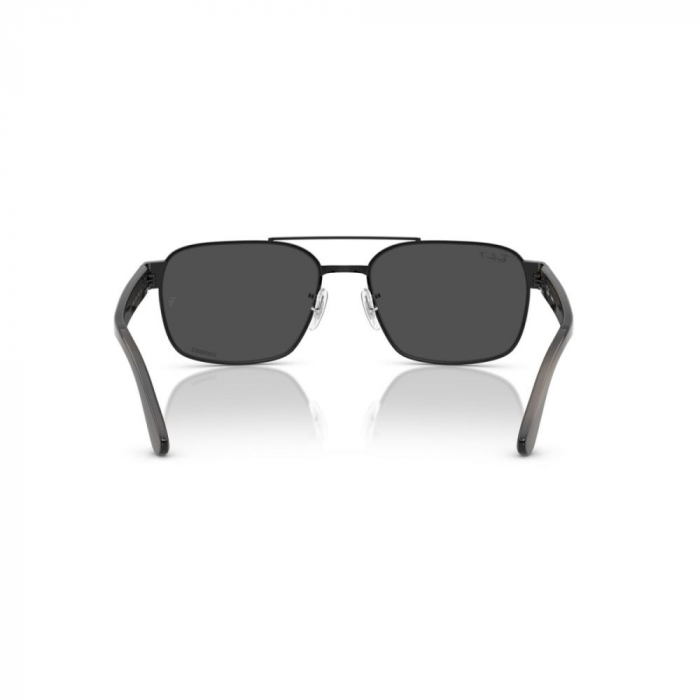 Ray-Ban 3751CH-002/K8 Polarizat [4]
