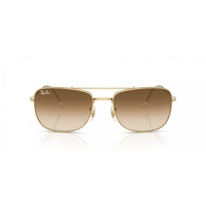 Ray-Ban 3755-001/51 [3]
