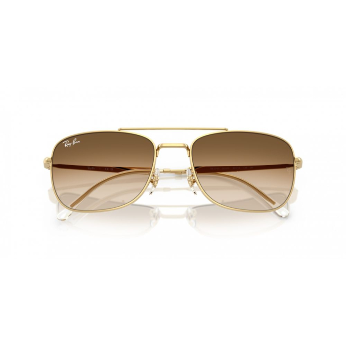 Ray-Ban 3755-001/51 [4]