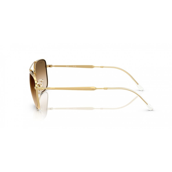 Ray-Ban 3755-001/51 [2]