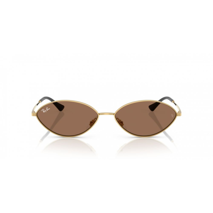 Ray-Ban 3757-001/73 Kai [3]