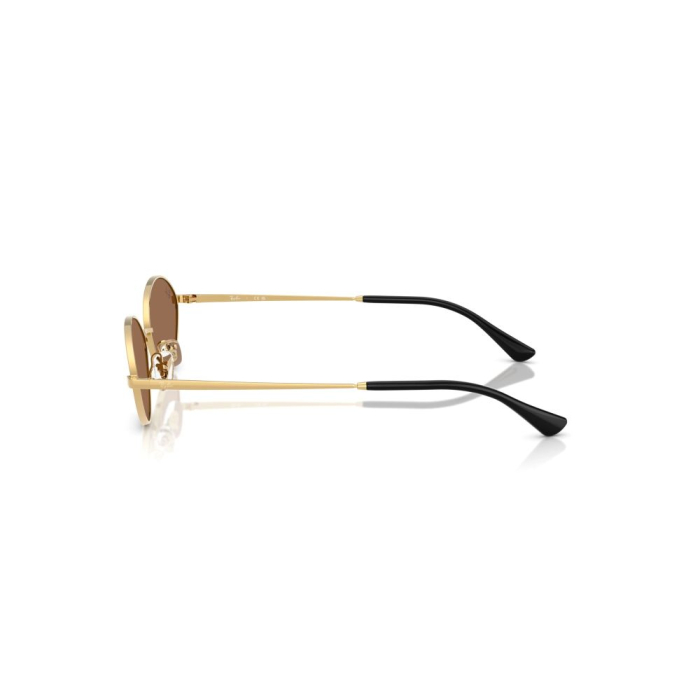 Ray-Ban 3757-001/73 Kai [2]