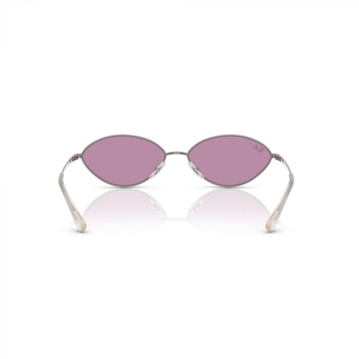 Ray-Ban 3757-004/69 Kai [4]