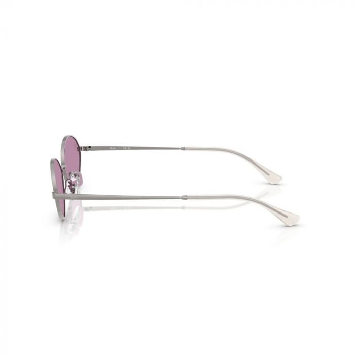 Ray-Ban 3757-004/69 Kai [3]