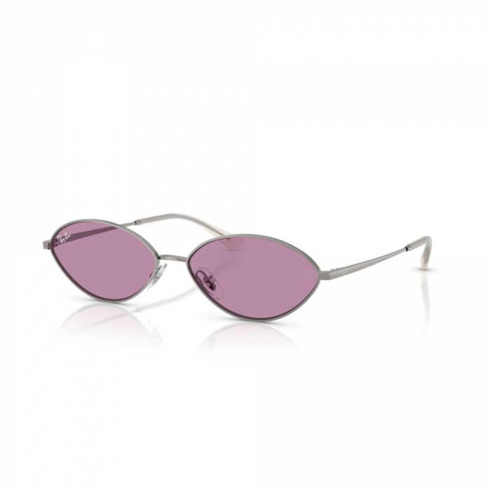 Ray-Ban 3757-004/69 Kai [1]