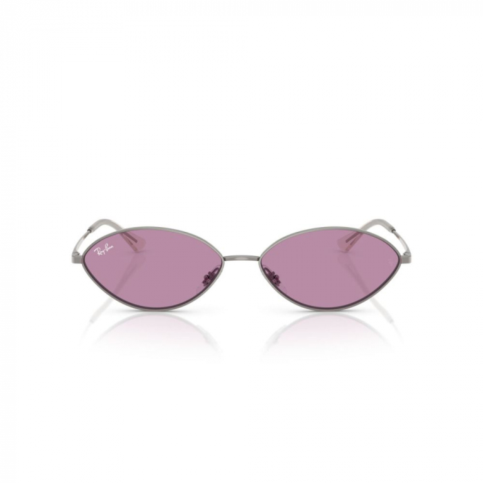 Ray-Ban 3757-004/69 Kai [2]
