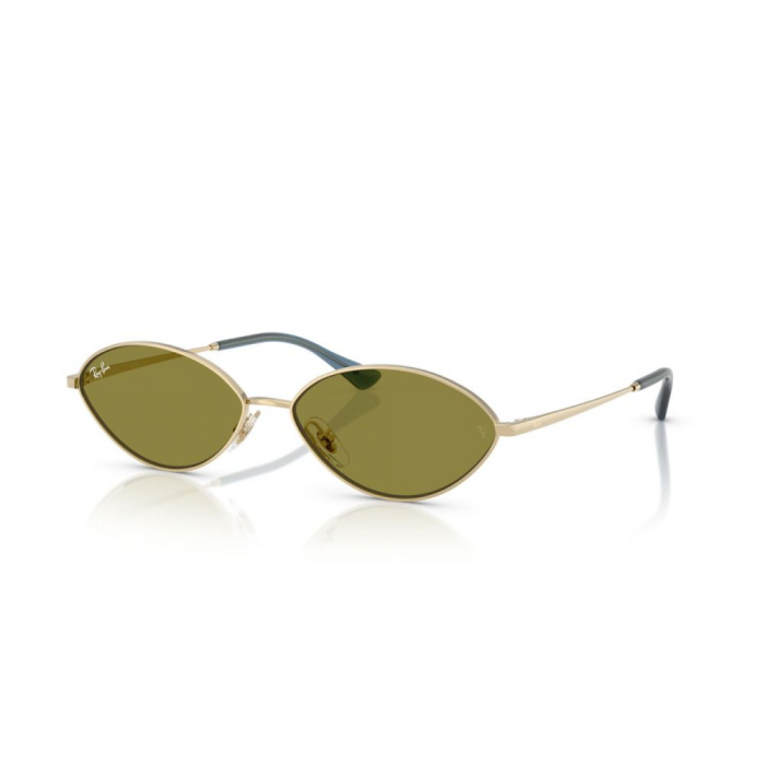 Ray-Ban 3757-9213/2 Kai [1]