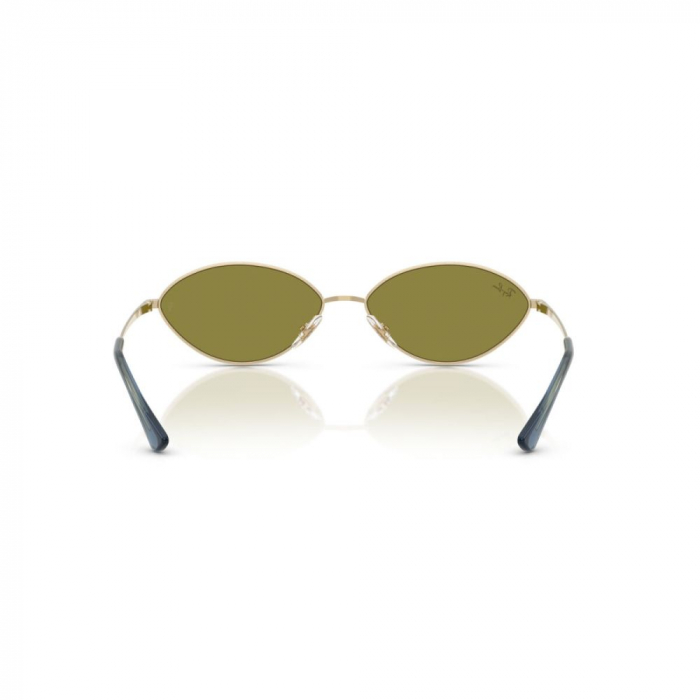Ray-Ban 3757-9213/2 Kai [4]