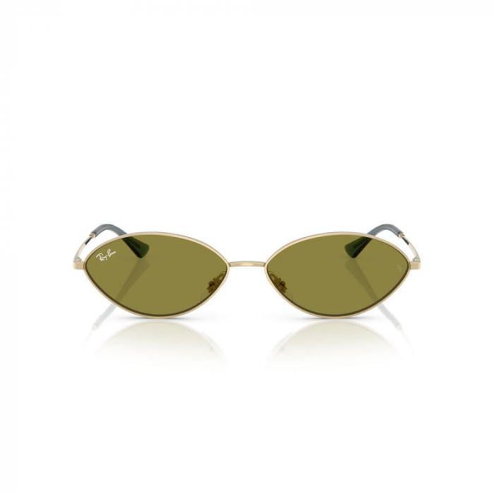 Ray-Ban 3757-9213/2 Kai [2]