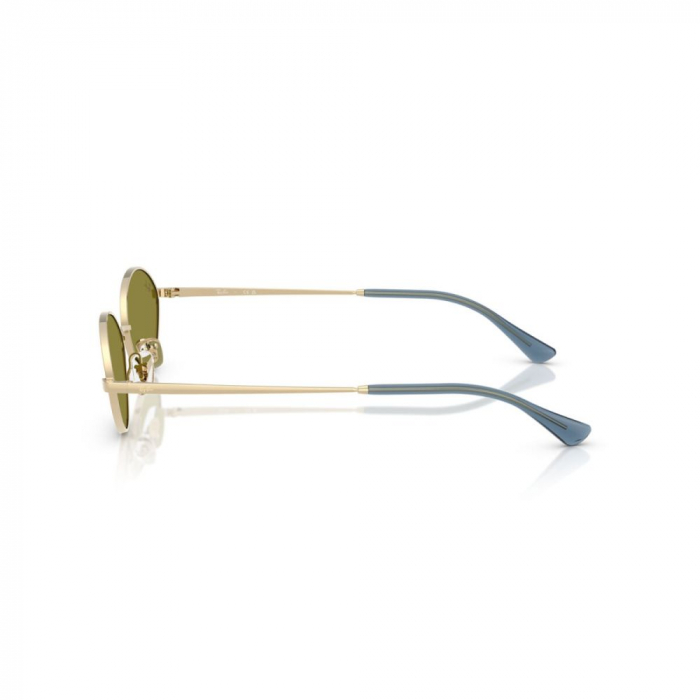 Ray-Ban 3757-9213/2 Kai [3]