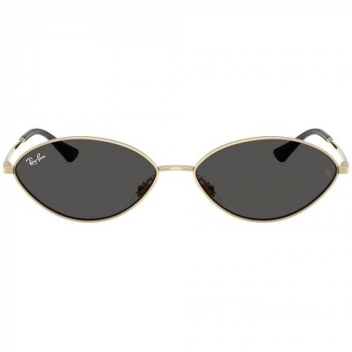 Ray-Ban 3757-921387 Kai [2]