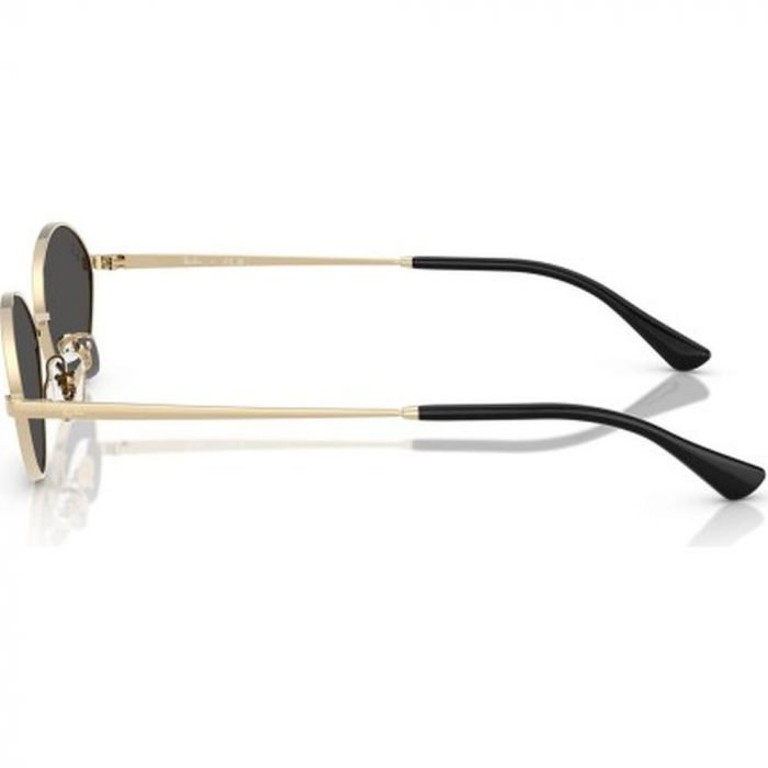 Ray-Ban 3757-921387 Kai [3]