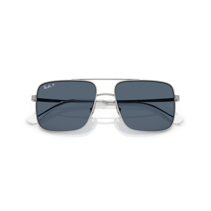  Ray-Ban 3758-003/2V Ari Polarizat [4]