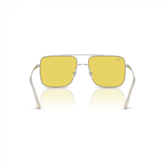 Ray-Ban 3758-003/6D Ari [4]