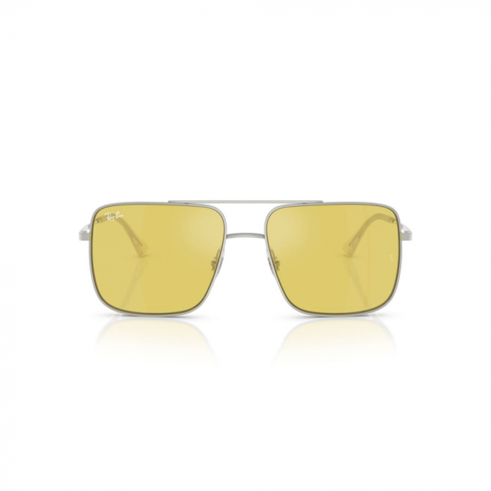 Ray-Ban 3758-003/6D Ari [2]