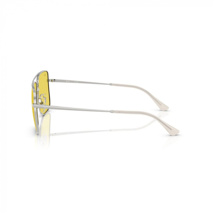 Ray-Ban 3758-003/6D Ari [3]