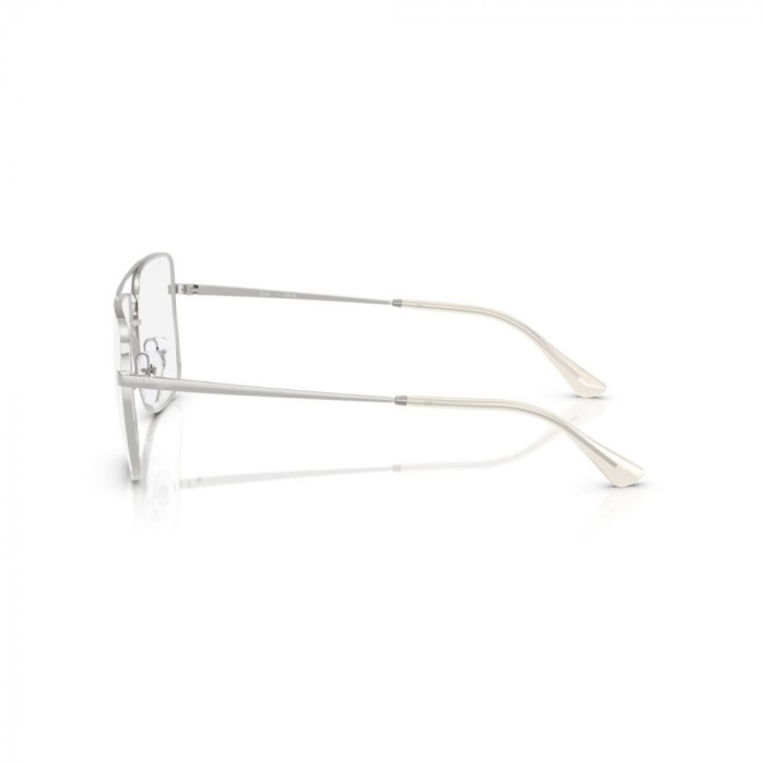 Ray-Ban 3758V-2501 [3]