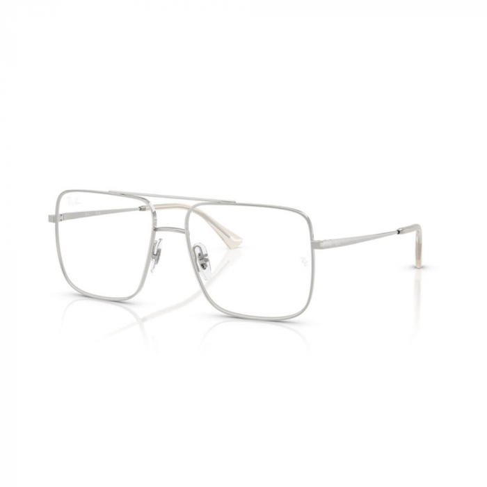 Ray-Ban 3758V-2501 [1]