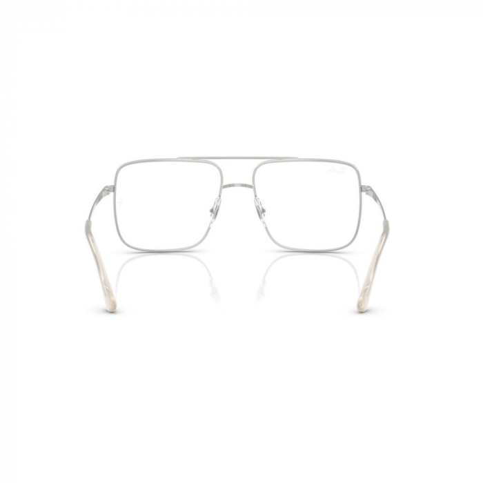 Ray-Ban 3758V-2501 [4]