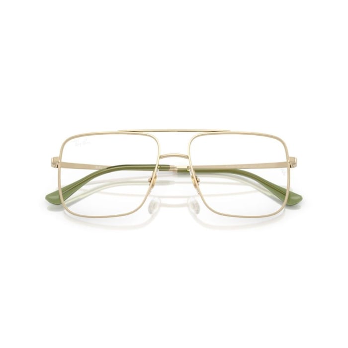 Ray-Ban 3758V-54-2993 Ari [4]