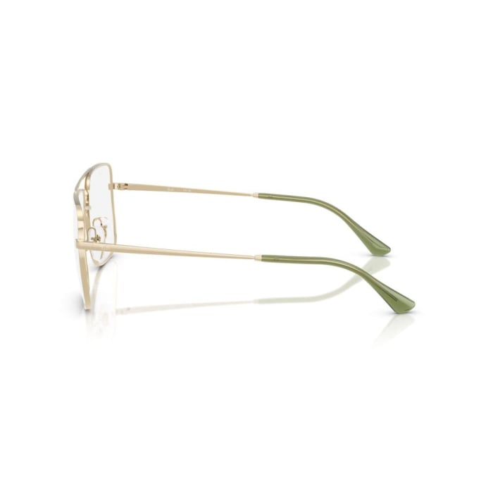 Ray-Ban 3758V-54-2993 Ari [2]