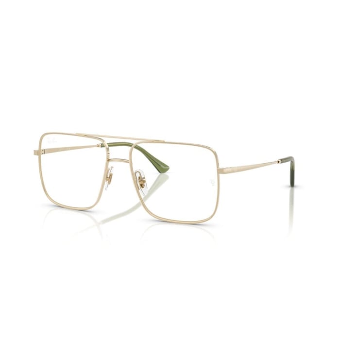 Ray-Ban 3758V-54-2993 Ari [1]