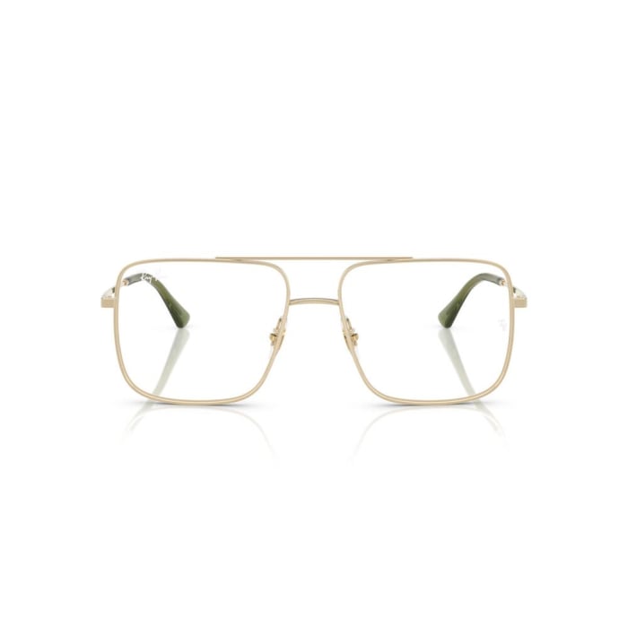 Ray-Ban 3758V-54-2993 Ari [3]