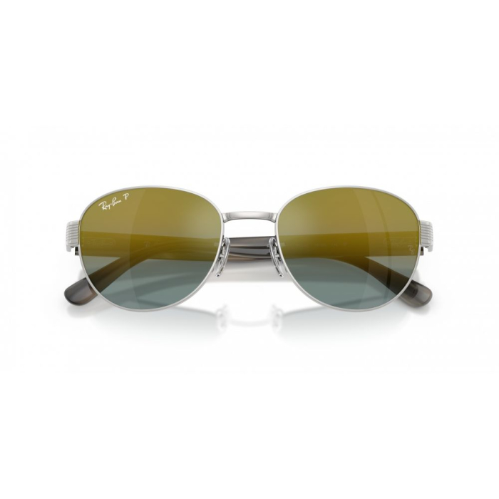 Ray-Ban 3766CH-003/J0 Polarizat [4]
