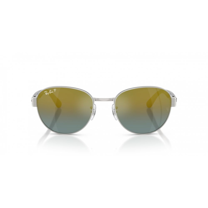 Ray-Ban 3766CH-003/J0 Polarizat [3]