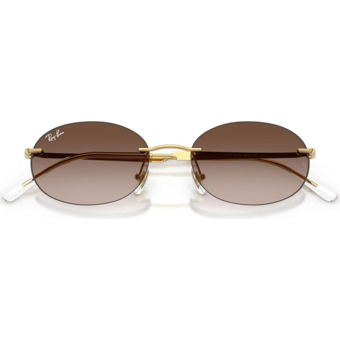 Ray-Ban 3767-001/13 [4]